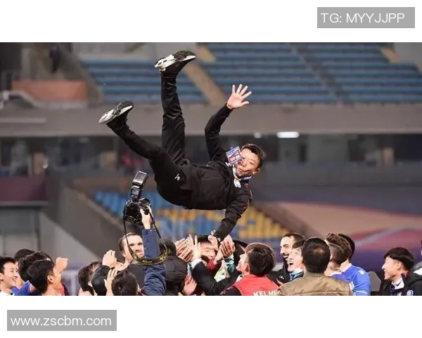 江西联盛与河北精英的精彩对决谁能在赛场上笑到最后 江西联盛与河北精英的精彩对决谁能在赛场上笑到最后