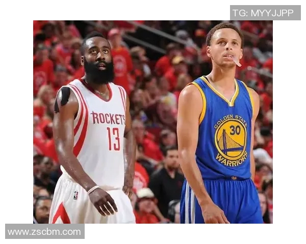 火箭与勇士七场经典对决回放精彩瞬间重温与分析 火箭与勇士七场经典对决回放精彩瞬间重温与分析