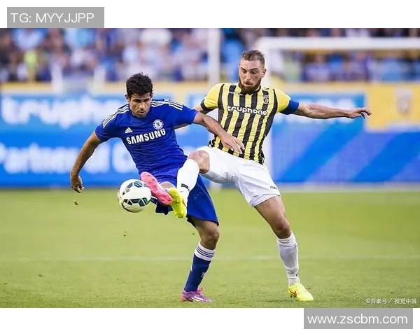 海牙主场迎战维迪斯争夺积分双方球队状态各异谁能笑到最后