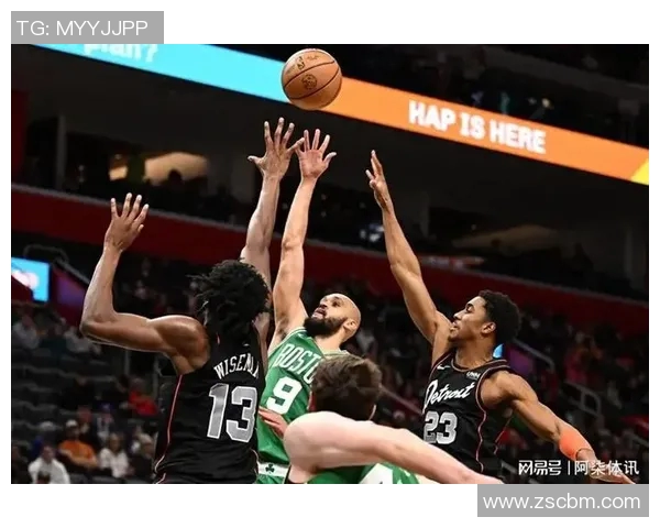 湖人火箭激战正酣比分图揭示比赛精彩瞬间与关键时刻分析 湖人火箭激战正酣比分图揭示比赛精彩瞬间与关键时刻分析