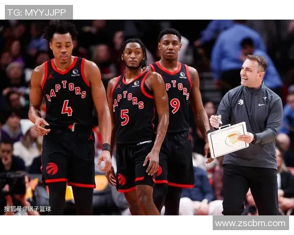 火箭队与马刺队最后35秒的精彩对决回顾与分析