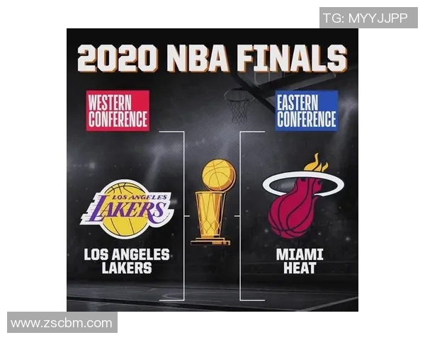 湖人对决热火精彩录播回顾全场精彩瞬间与战术分析