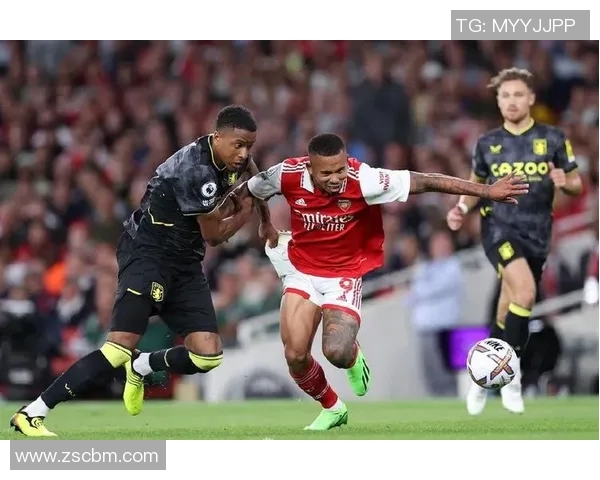 洛维奇与斯旺西激战在即谁能在这场较量中笑到最后 洛维奇与斯旺西激战在即谁能在这场较量中笑到最后