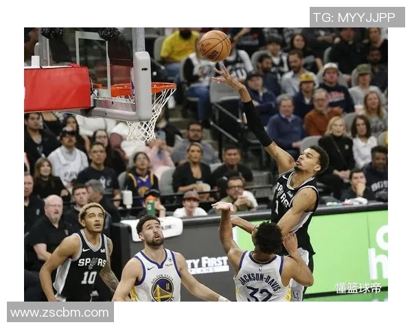 火箭与马刺季后赛激烈对抗背后的恩怨情仇与篮球传奇