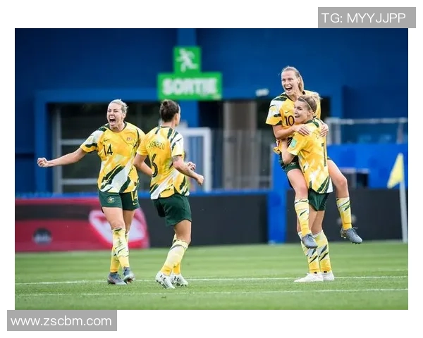 澳大利亚与巴西足球对决精彩比分揭晓赛后分析与回顾 澳大利亚与巴西足球对决精彩比分揭晓赛后分析与回顾