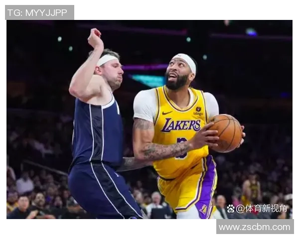 热火与湖人激战回顾昨日精彩瞬间集锦全解析