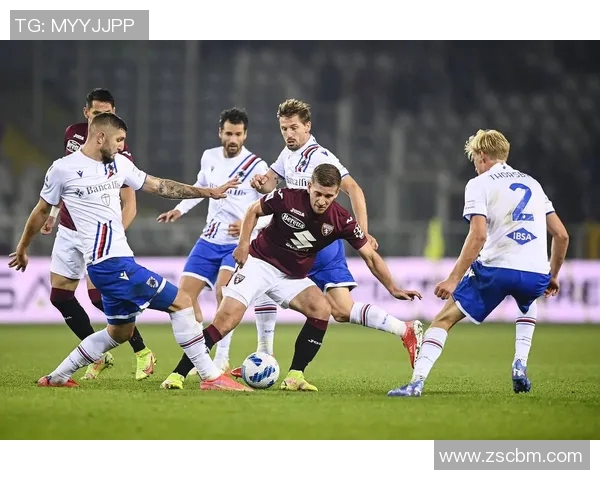 瑞典对阵韩国精彩实况直播全程回顾与分析