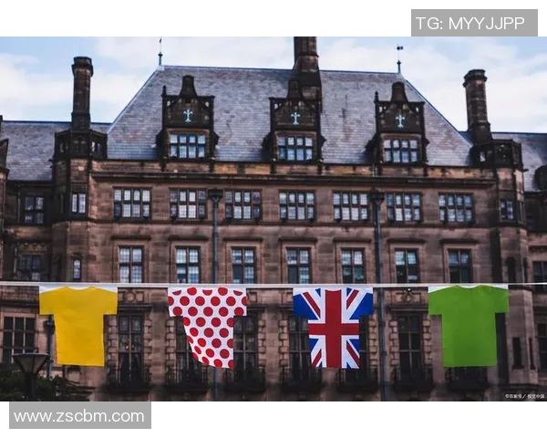 爱尔兰与北爱尔兰历史渊源探讨及其文化交融发展分析