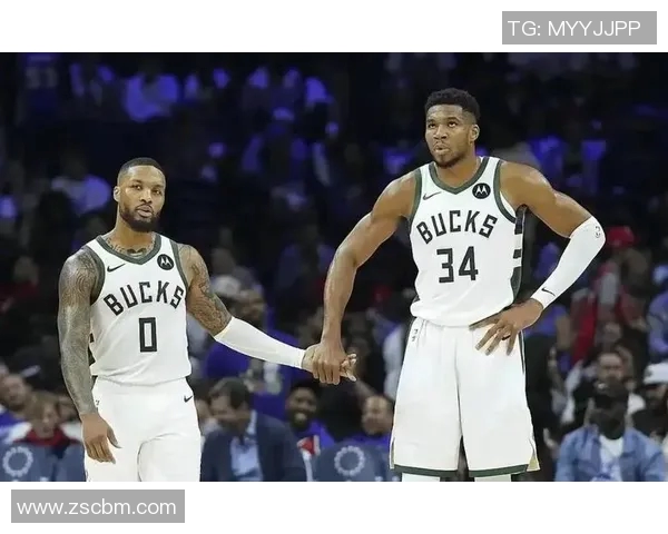 猛龙与雄鹿激战正酣谁能在季后赛中笑到最后争夺总冠军荣耀