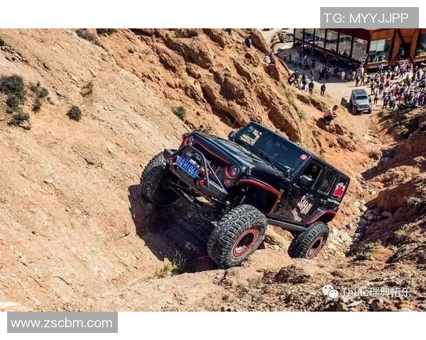 班菲特与圣马丁的精彩对决分析与赛事回顾