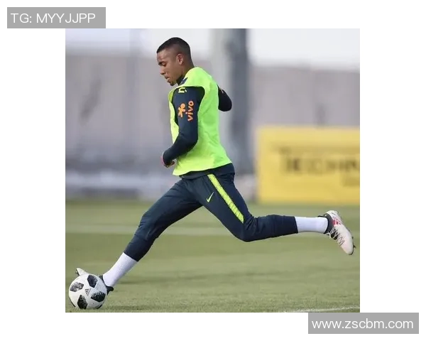 热苏斯的崛起之路：从青涩小将到足坛明星的华丽转身