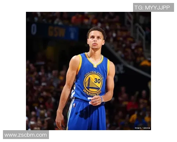 纽约红牛与西雅音速激战正酣谁将赢得这场精彩对决的胜利