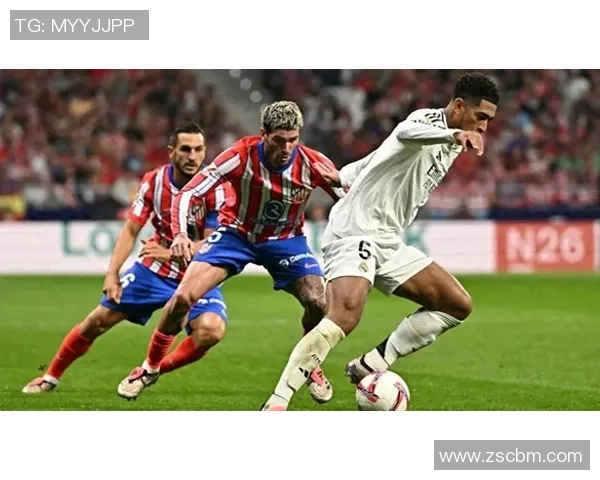 皇马与明星队激情对决精彩录像回顾尽览赛场风云与球星风采