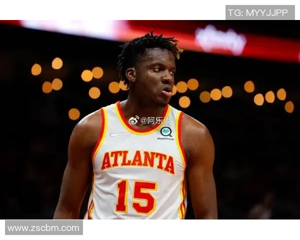 约纳斯瓦兰丘纳斯的篮球生涯与成就探讨