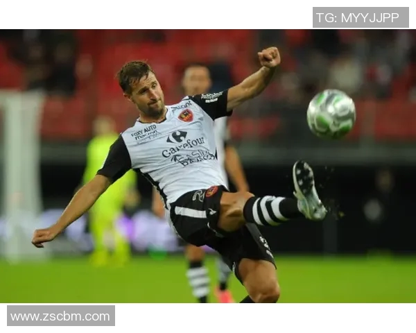 索肖与欧塞尔比赛延期的原因分析及对球队影响探讨