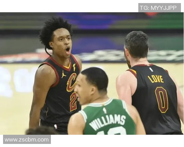 科林塞克斯顿的篮球之路与未来发展展望分析