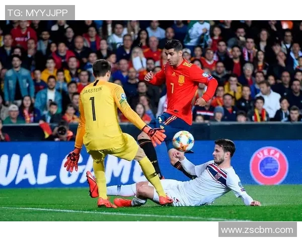 穆尔西亚对阵巴萨赛事分析与胜负预测详解