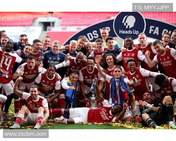 竞技与泰格雷对决比分揭晓精彩瞬间回顾与分析