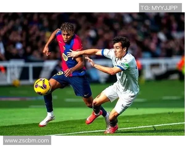 维戈塞尔塔与巴塞罗那对决分析及比赛前瞻详解