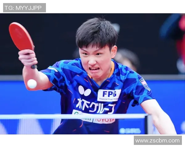 福建队与江苏队激战正酣谁能在这场对决中笑到最后