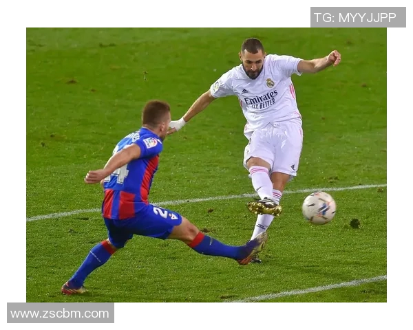 皇马逆转拜仁精彩绝杀本泽马加时赛展现王者风范