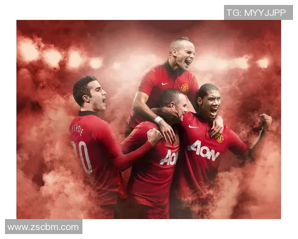 精彩回顾伯恩利与曼联的激烈对决全场录播分析