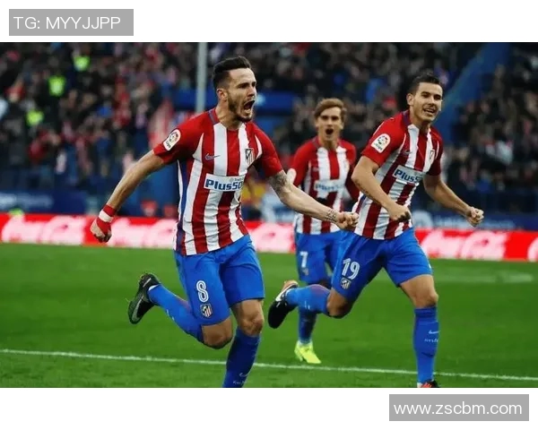 罗达与瓦尔韦克的精彩对决分析与赛前预测