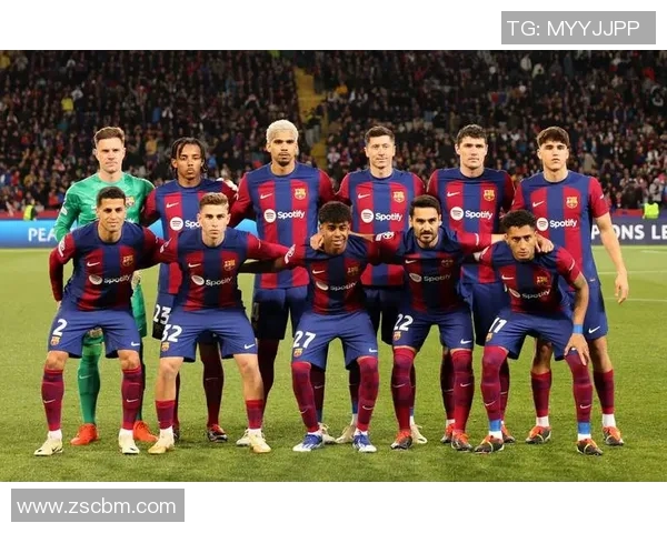 莱万特与社会的较量揭示西甲联赛的竞争魅力与战术博弈