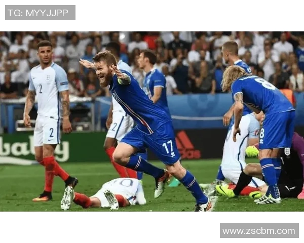 英格兰与冰岛对决盘口深度分析及投注建议解析