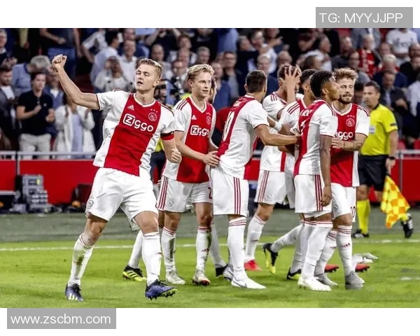 荷兰与德国足球对决分析及未来比赛预测展望