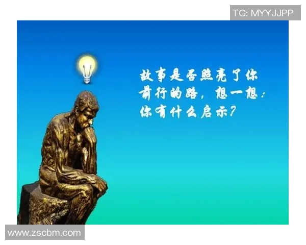 罗凯文的传奇人生与不懈追求探索成功背后的故事与启示