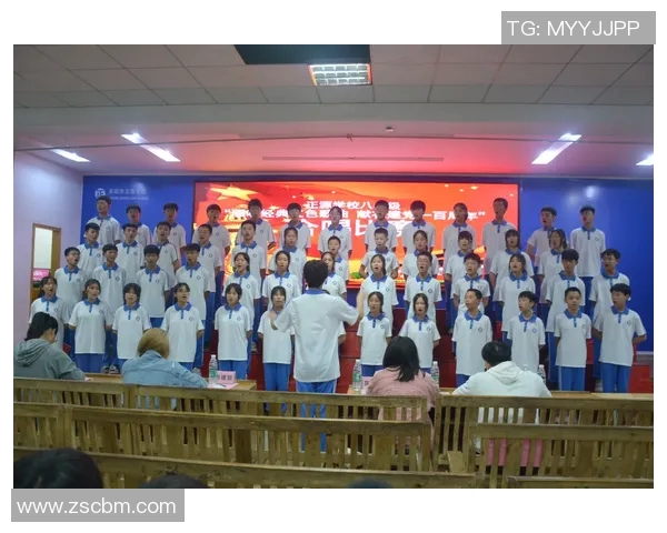 色拉格布鲁日与布鲁日的精彩对决分析与赛后点评