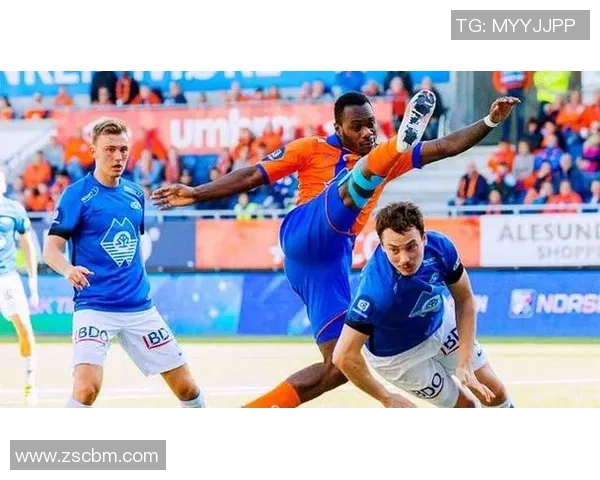 萨堡与瓦勒伦激战正酣谁能在这场较量中笑到最后