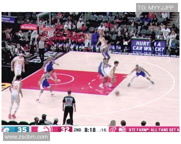 老鹰对阵76人精彩直播全程回顾与赛后分析