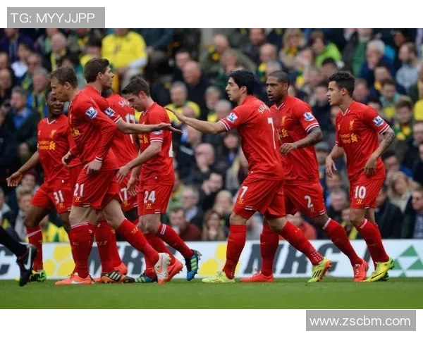 英超焦点战利物浦迎战切尔西精彩直播尽在922平台