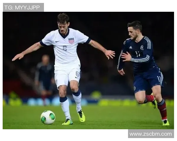 西雅图音速队与休斯顿球队的激烈对决展现足球魅力与团队精神