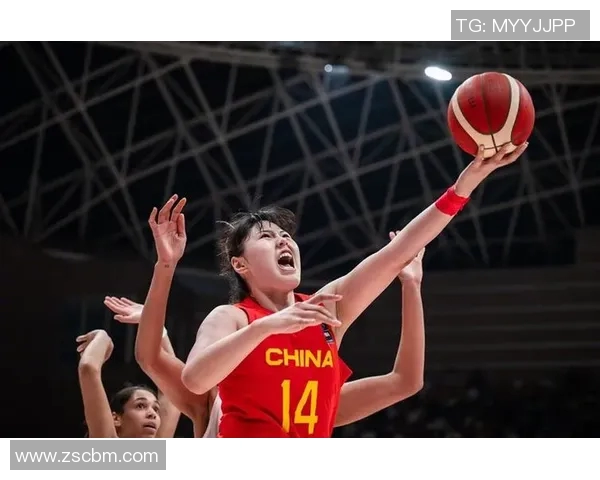 西班牙女篮与韩国女篮激战成焦点比分揭晓精彩瞬间回顾