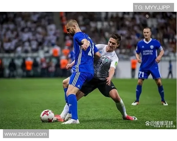 费雷拉与里斯本的精彩对决结果揭晓赛季走势分析 费雷拉与里斯本的精彩对决结果揭晓赛季走势分析