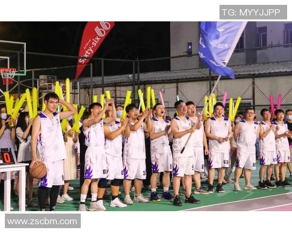 越南与马来西亚激战在即11月16日精彩对决引人期待 越南与马来西亚激战在即11月16日精彩对决引人期待