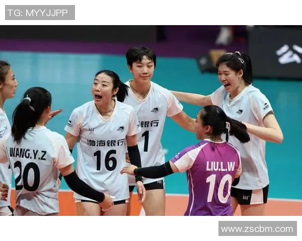 辽宁女排与山东女排精彩对决录像回放全程回顾与分析