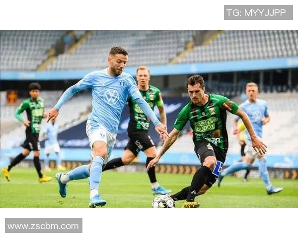 诺尔比与索尔纳的激烈对决揭示了足球战术的魅力与团队合作的重要性