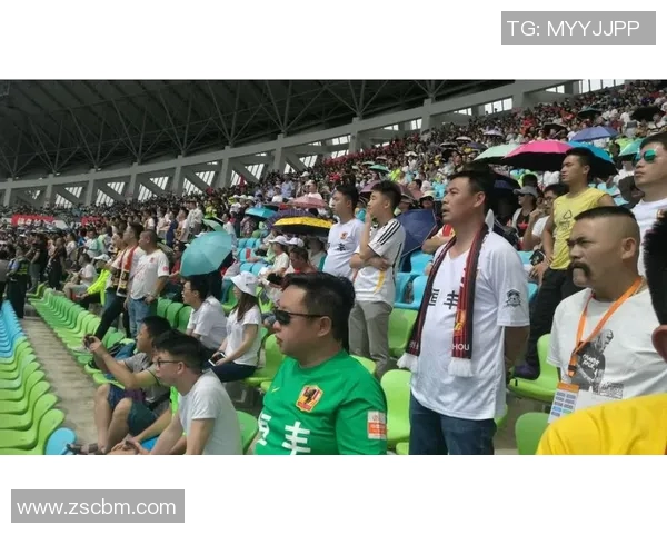 贵州恒丰对阵北体大精彩直播盛况回顾与赛后分析 贵州恒丰对阵北体大精彩直播盛况回顾与赛后分析