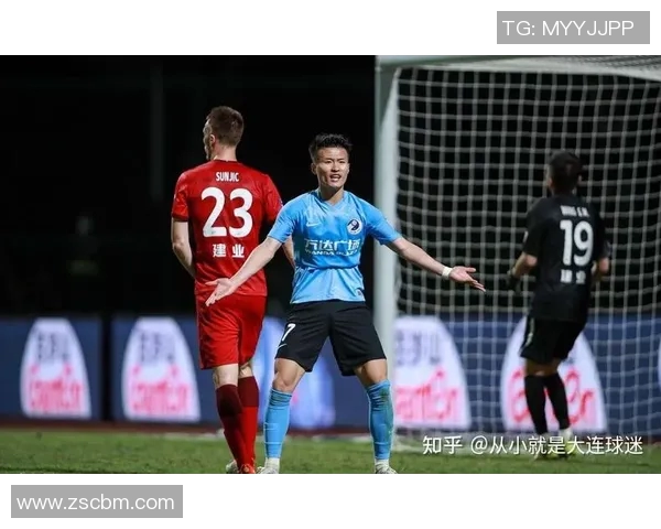 葡萄牙国民与费雷拉的精彩对决引发球迷热议与期待