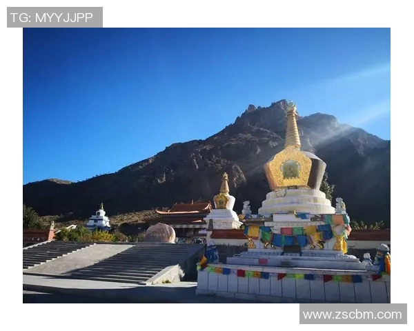 重庆街舞队在极限运动会上的拼搏历程与梦想追逐之旅 重庆街舞队在极限运动会上的拼搏历程与梦想追逐之旅