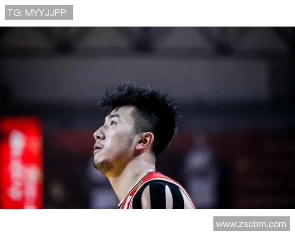 邹雨宸的艺术之路:从初学者到当代舞台的璀璨明星 邹雨宸的艺术之路:从初学者到当代舞台的璀璨明星