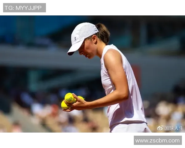达尼洛：从新星崛起到足球巨星的奋斗历程与荣耀时刻