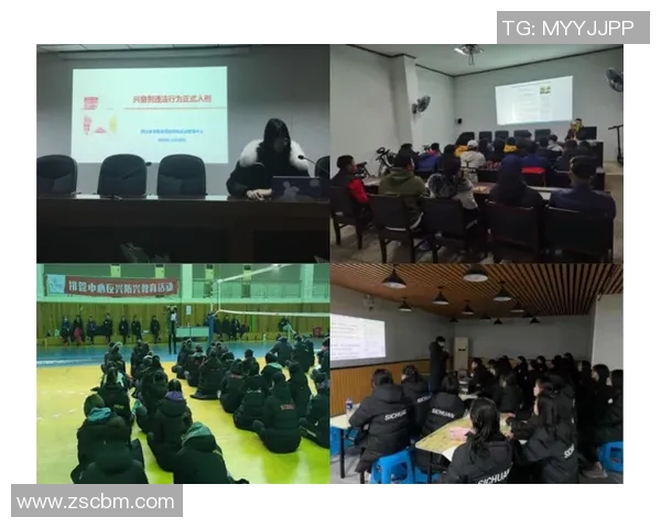 重庆网球队防反战术解析与实战应用探讨