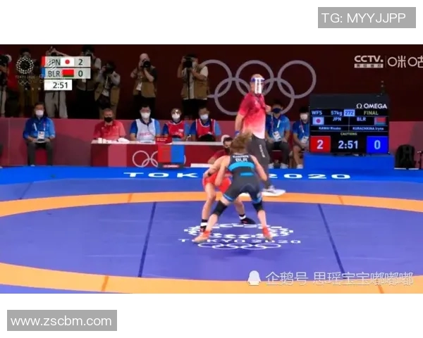 重庆滑板队勇夺最新滑板速度排行榜第一名引领潮流 重庆滑板队勇夺最新滑板速度排行榜第一名引领潮流