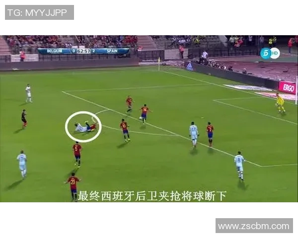 重庆足球队与杭州足球队赛后复盘团队协作分析与战术探讨 重庆足球队与杭州足球队赛后复盘团队协作分析与战术探讨