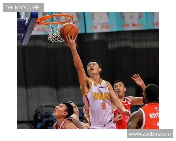 酉班牙与摩洛哥激战正酣谁能在这场对决中笑到最后 酉班牙与摩洛哥激战正酣谁能在这场对决中笑到最后